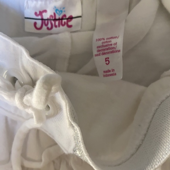 6 pc bundle size 4-5 - Picture 12 of 16